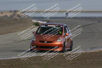 media/Oct-19-2025-Speed Ventures (Sun) [[a6e7fe67be]]/Black/Session 2 (Outside Grapevine)/